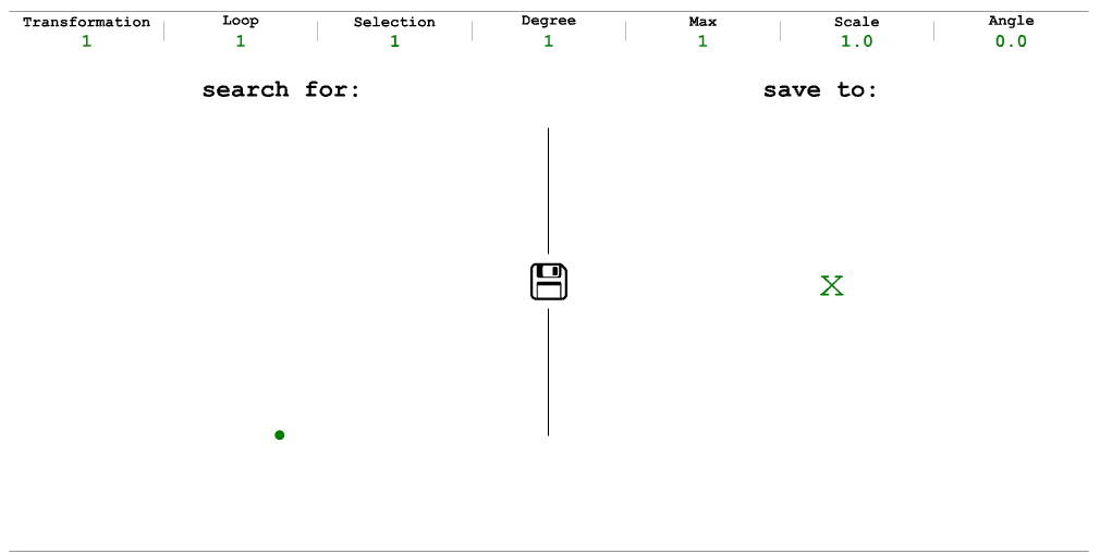 ../_images/blank-save-search.png