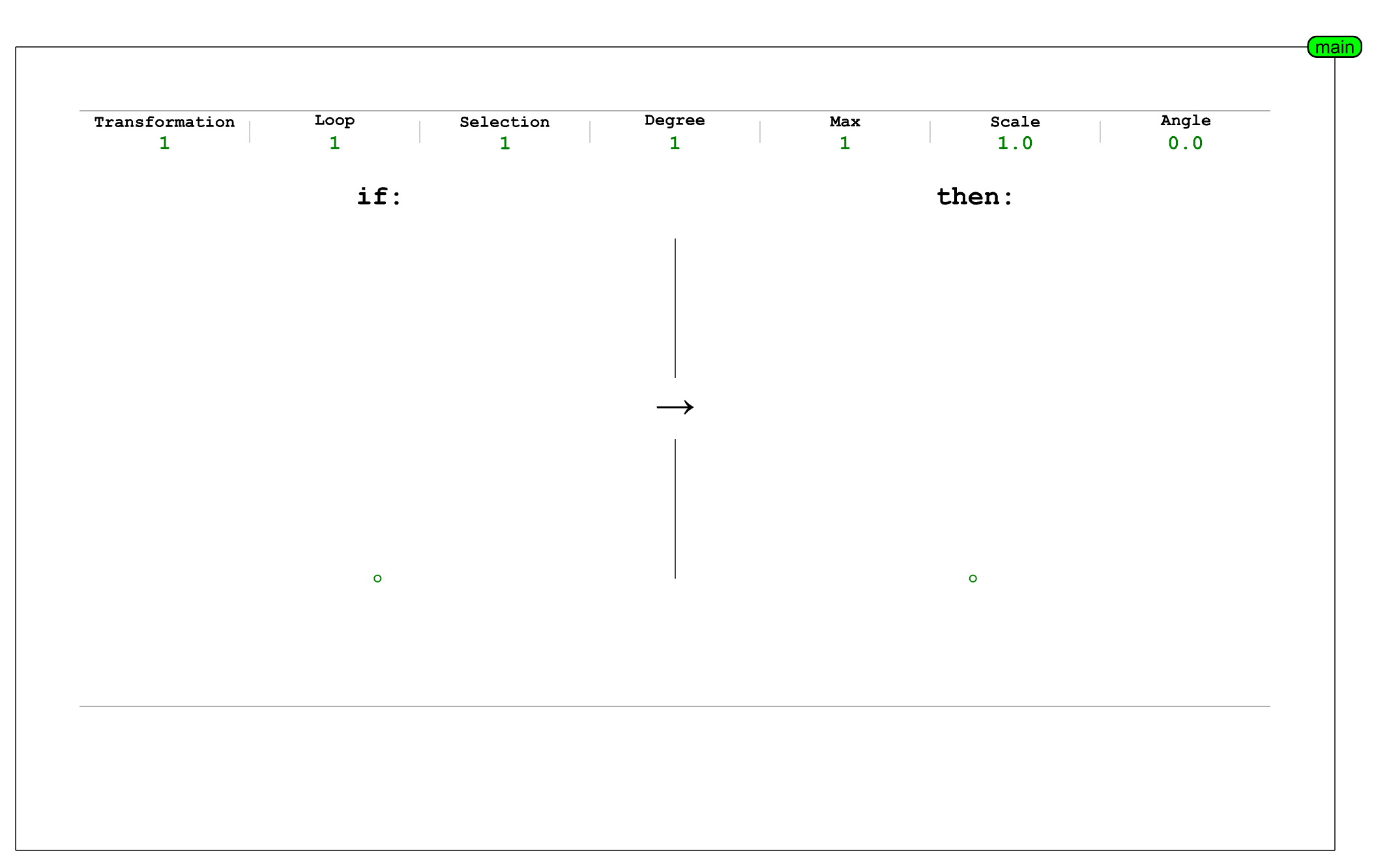 ../_images/blank_drawscript.png