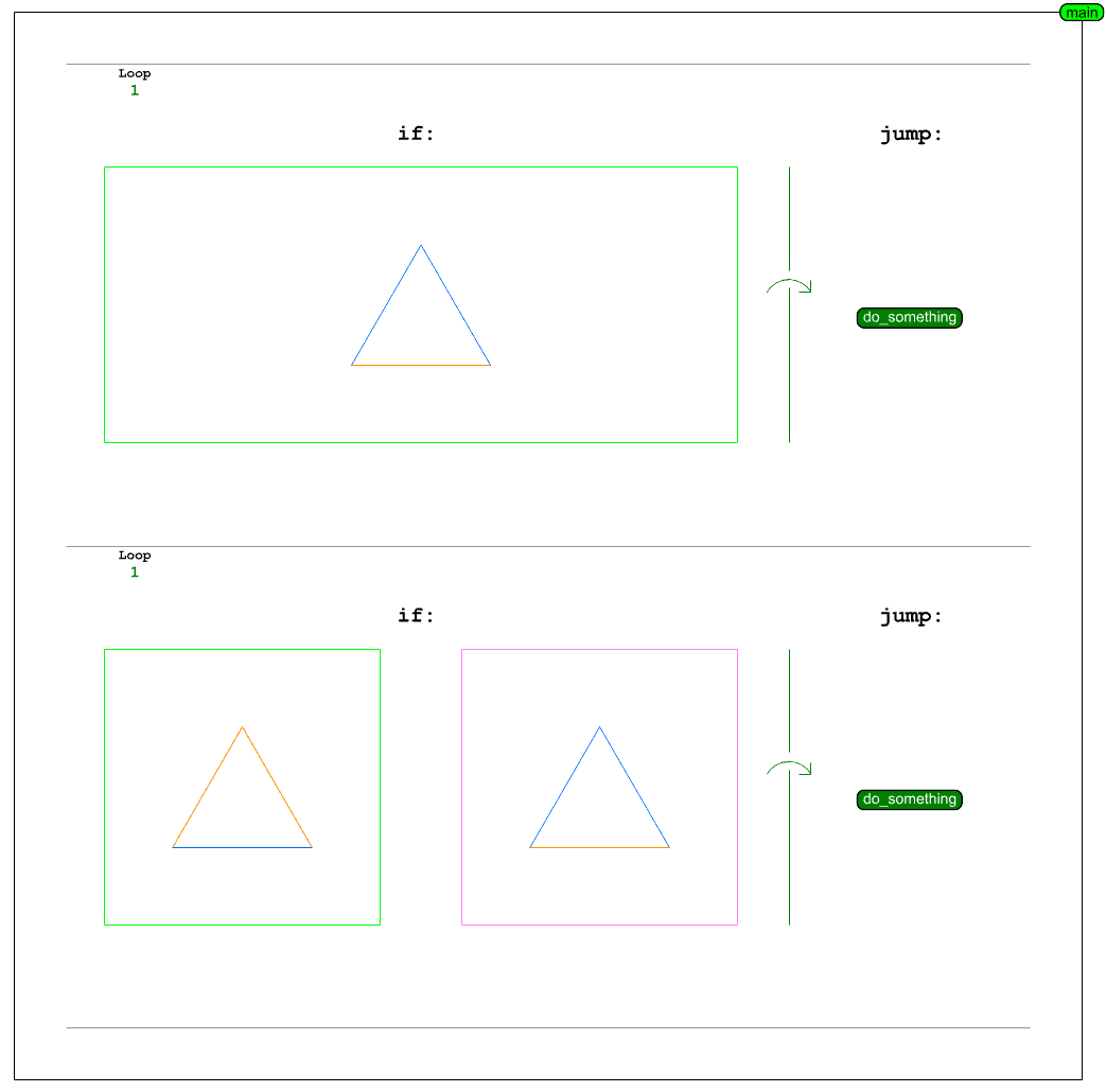 ../_images/conditional_or1.png
