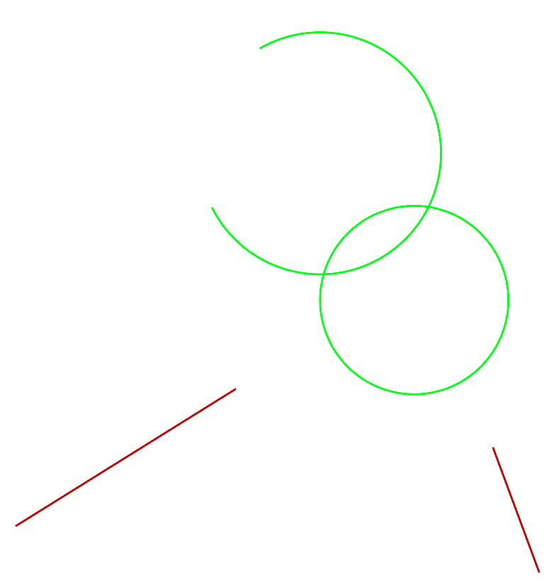 ../_images/example-initial-shape.png
