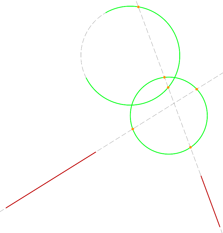 ../_images/example-output-with-carriers.png