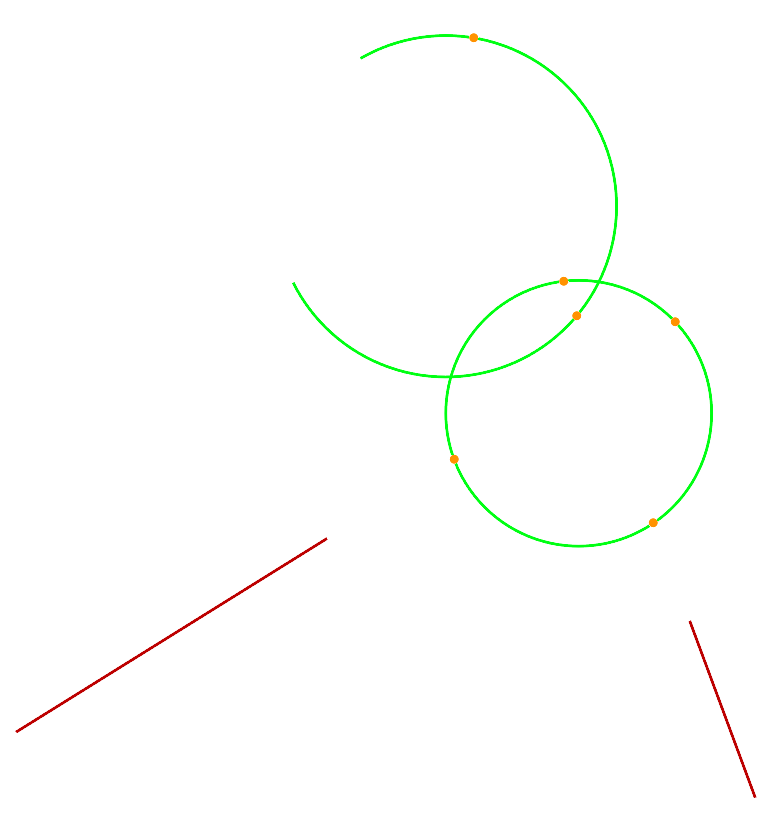 ../_images/example-output.png