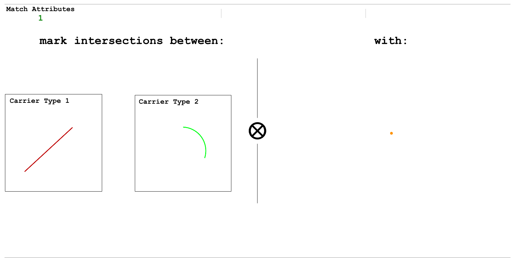 ../_images/example-rule.png
